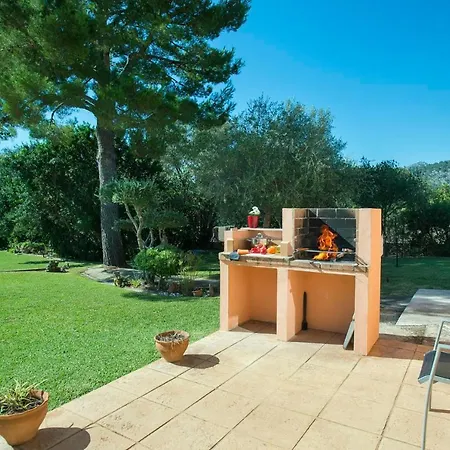 Sleeps 6 Pool Air Con Wifi